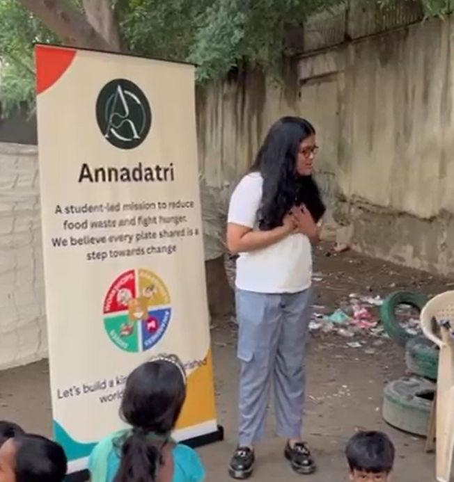 Education 1