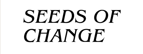 Community feeding program